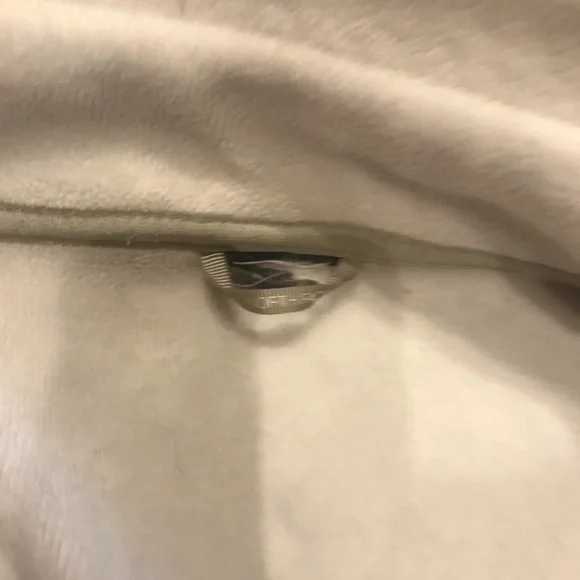 the north face womens osito jacket women - Picture 5 of 6